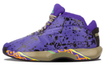 Кроссовки Adidas Crazy 1 All-Star