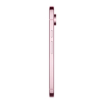Смартфон Google Pixel 9 Pro XL 16 ГБ/512 ГБ (Розовый кварц | Rose Quartz)