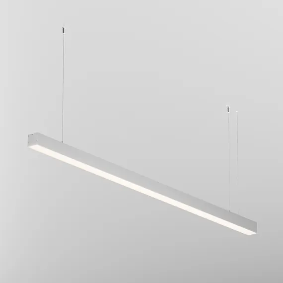Линейный светильник Technical LL312021