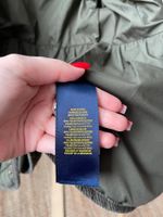 Куртка Polo Ralph Lauren