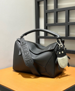 Loewe Puzzle 29 cm