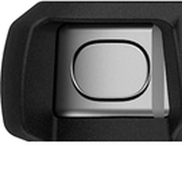 Чехол Uag Metropolis LT Case для Galaxy S26 Ultra, Черный | Kevlar Black