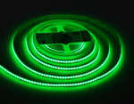 GS4951 COB 576Led/ 14W m/ 24V IP20 RGB/ 5m*10mm*3mm (4 конт.)