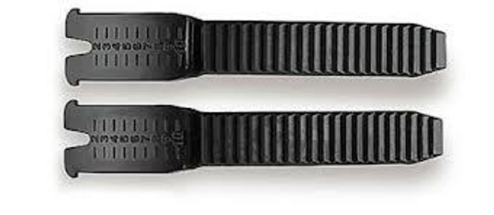 Ремень регулировочный для велотуфель GAERNE