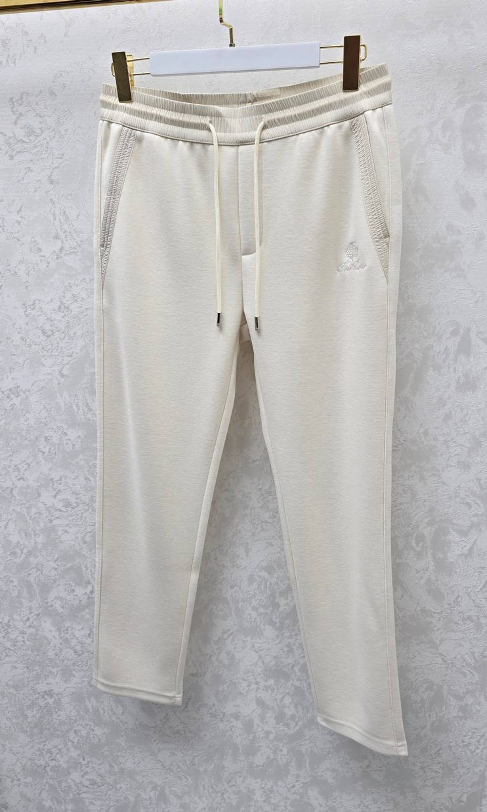 Спортивные штаны Loro Piana, арт. 470261203