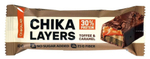 Батончик - CHIKA LAYERS
