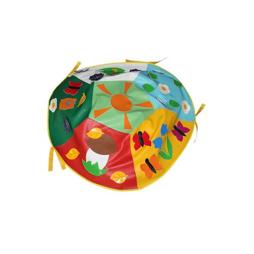 Съемный чехол для«Черепашки»«Времена года»