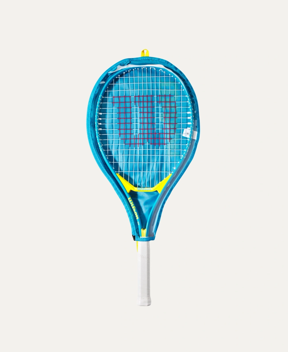 Wilson Ultra Power JR 25