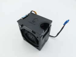 Вентилятор для dell R540 R540XD 0N74R6