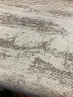 Столешница Винтажная сосна 2 кат 3050*600*40 /7050/