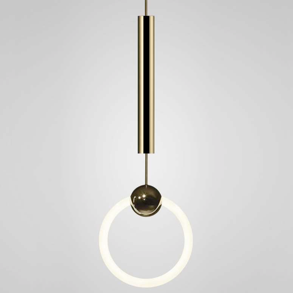 Подвесной светильник Imperium Loft 40,1896 144279-22