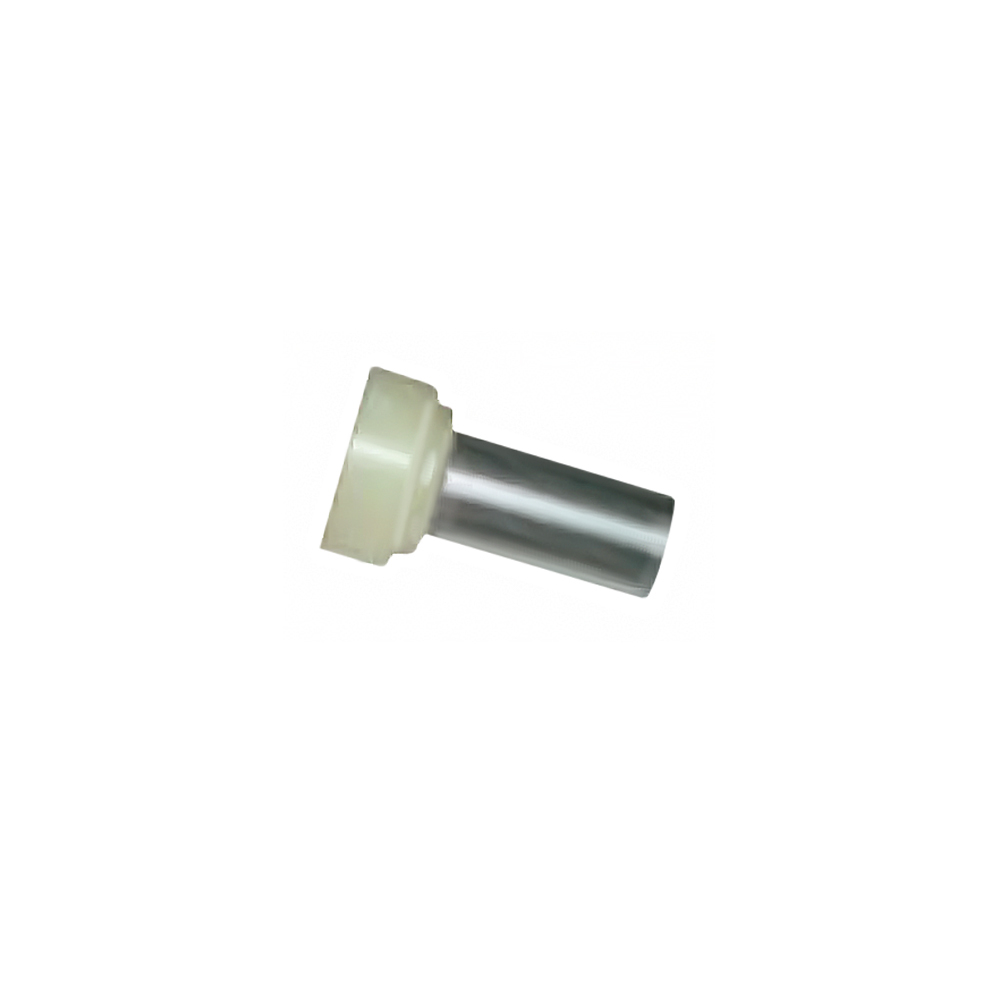 *56418053 комплект фильтров 100  mesh (10 шт) (Фильтры в P-пистолеты грибки)
