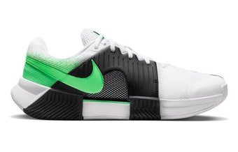 Tenis 2019 nike deals