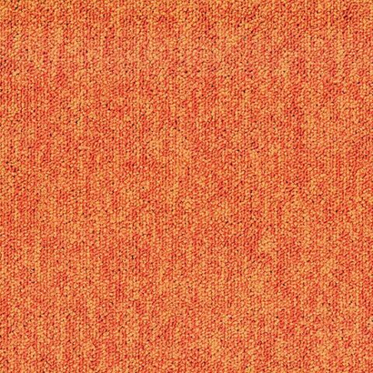 КОВРОВАЯ ПЛИТКА BLOQ TRADITION 210 ORANGE