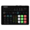 TAKSTAR MX1 PLUS