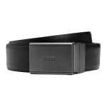 Пояс HUGO BOSS Logo 3.5CM, 50522429-2