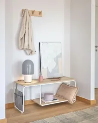 Тумба под ТВ Yamina