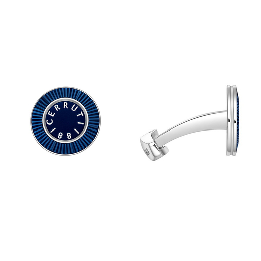 CERRUTI 1881 CIAGC0010601