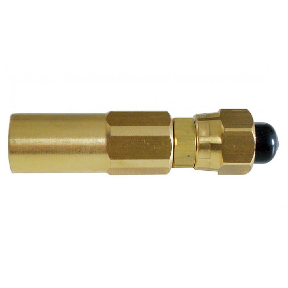 Фитинг OB-F5/16
