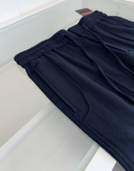 Спортивные штаны Ermenegildo Zegna