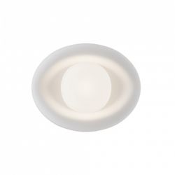 Накладной светильник Maytoni Lulua MOD435WL-01W