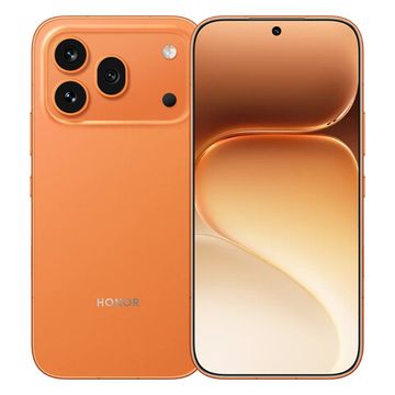 Honor 600 Pro