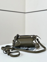 Fendi By The Way Selleria Mini 20 cm