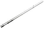 Спиннинг Maximus ULTIMATUM 27ML 2.7m 5-25g