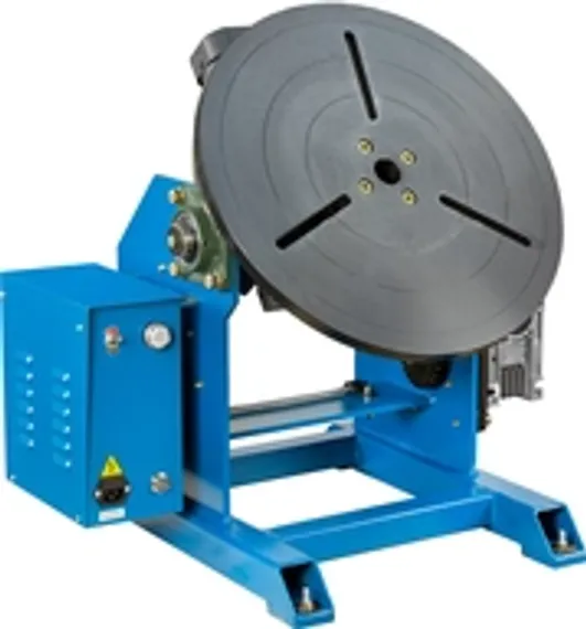 Компрессор Fubag FC 230/50 CM2 (арт. 61431379)