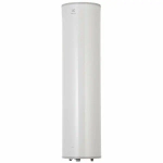 Водонагреватель накопительный Electrolux EWH 50 Featly (q) (ф)