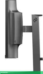 Игровой монитор Philips Evnia Gaming 32M2C5500W/00