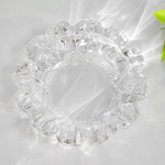 Пепельница 13*3см, 8568