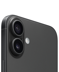 Смартфон iPhone 16 Plus