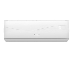 Energolux SAS09L4-A-LT/SAU09L4-A-LT-WS40