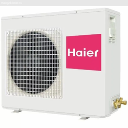 Haier AB71S2SG1FA / 1U70S2SJ2FA