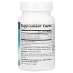 Source Naturals, Куркума 1000 ™, 1000 мг, 30 таблеток