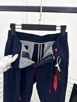 Брюки Kiton