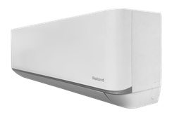 Классическая сплит-система серии WIZARD RD-WZ24HSS/N1 RD-WZ24HSS/N1 (комплект)