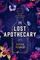 The Lost Apothecary