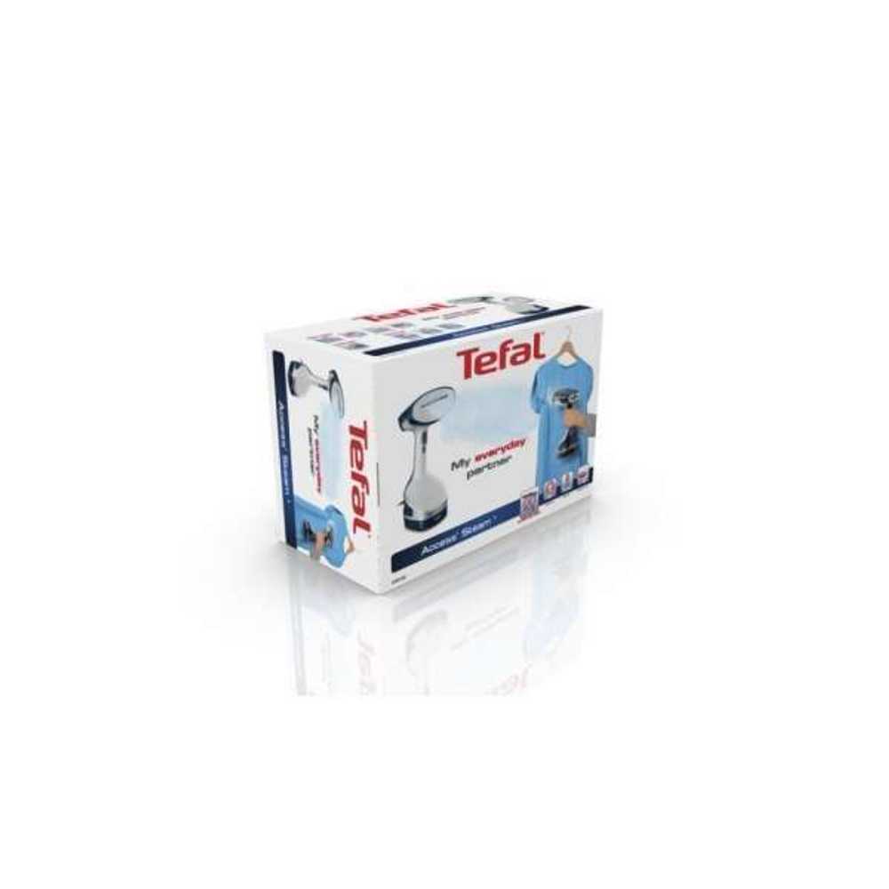Ручной отпариватель Tefal Access Steam+ DT8100E0