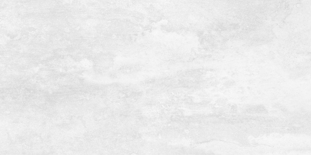 Centro White D120222L