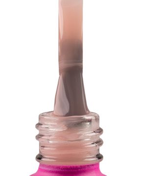 Yodo Solid Base 15ml #005