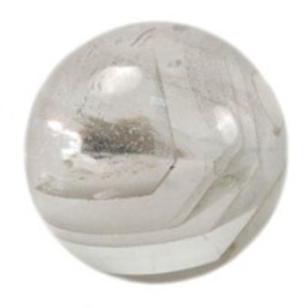 Шары из кварцев