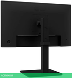 Монитор LG 23.8" 24BA550-B