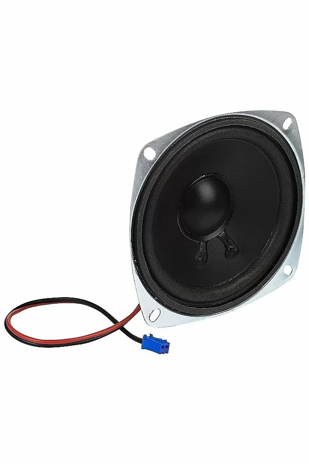 Душевой бокс RIVER SENA 150/70/55 ТH стекло тонированное