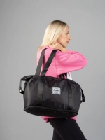 Сумка спортивная