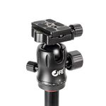 Falcon Eyes RED LINE Pro-916 BH18