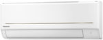 Panasonic Basic Inverter CS-PZ20WKD/CU-PZ20WKD Настенная инверторная сплит-система