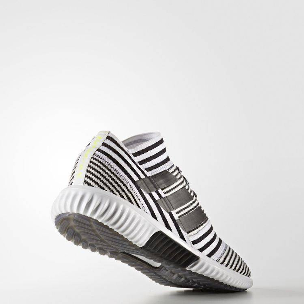 Кроссовки Adidas Originals Ozweego Pure