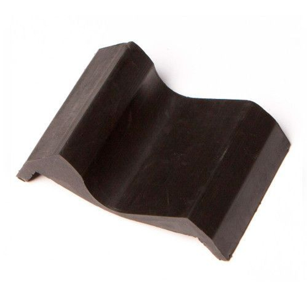 Демпфер (ограничитель хода) лыжи Polaris SM-08147